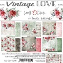https://uau.bg/19134-43284-thickbox/craft-o-clock-cc-c51-vl-08-6-x6-vintage-love.jpg