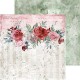 Craft O'Clock CC-C51-VL-08 6'x6' - Vintage Love