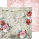 Craft O'Clock CC-C51-VL-08 6'x6' - Vintage Love