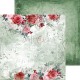 Craft O'Clock CC-C51-VL-08 6'x6' - Vintage Love