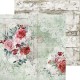 Craft O'Clock CC-C51-VL-00 12'x12' - Vintage Love