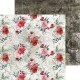 Craft O'Clock CC-C51-VL-00 12'x12' - Vintage Love