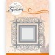 Find It Trading ADD10269 Amy Design - Elegant Frame