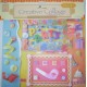 Craft Lover 04805 Creative Collage Kit - Party