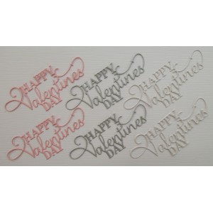 Uau.bg XE386 - Хартиени елементи - Модел 386