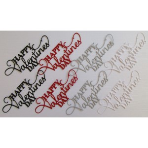 Uau.bg XE387 - Хартиени елементи - Модел 387