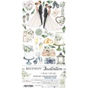 https://uau.bg/19209-43605-thickbox/craft-o-clock-cc-c52-gi-11-6-x12-wedding-greenery-invitation.jpg