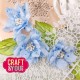 Craft and You CS024 - Flower Stamens 1