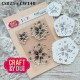 Craft and You CS025 - Flower Stamens 2