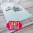 https://uau.bg/19245-43857-thickbox/craft-and-you-cw220-rabbits.jpg