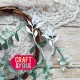 Craft and You CW229 - Set of Twigs