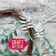 Craft and You CW230 - Polypody Set 2