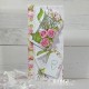 Craft and You CW225 - Apple Blossom