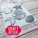 https://uau.bg/19253-43885-thickbox/craft-and-you-cw232-rose-with-leaves.jpg
