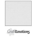 https://uau.bg/19314-44094-thickbox/craftemotions-001232-1345-lhc-81-a4-antique-grey.jpg