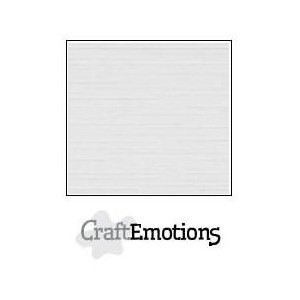 CraftEmotions 001232/1345 LHC-81 A4 - Antique Grey