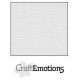 CraftEmotions 001232/1345 LHC-81 A4 - Antique Grey