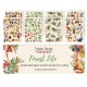 Fabrika Decoru FDSPC-002 6'x8' - Forest Life