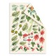 Fabrika Decoru FDSPC-002 6'x8' - Forest Life