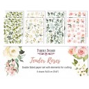 https://uau.bg/19339-44174-thickbox/fabrika-decoru-fdspc-003-6-x8-tender-roses.jpg