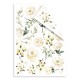 Fabrika Decoru FDSPC-003 6'x8' - Tender Roses