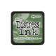 Tim Holtz TDP77251 Distress Mini Ink Pad - Rustic Wilderness