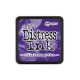 Tim Holtz TDP78913 Distress Mini Ink Pad - Villainous Potion