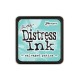 Tim Holtz TDP78289 Distress Mini Ink Pad - Salvaged Patina