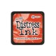 Tim Holtz TDP77237 Distress Mini Ink Pad - Crackling Campfire