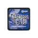Tim Holtz TDP78272 Distress Mini Ink Pad - Prize Ribbon