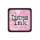 Tim Holtz TDP77244 Distress Mini Ink Pad - Kitsch Flamingo