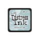 Tim Holtz TDP75288 Distress Mini Ink Pad - Speckled Egg