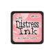 Tim Holtz TDP79637 Distress Mini Ink Pad - Saltwater Taffy