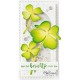 Marianne Design CR1616 - Lucky Clovers