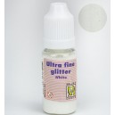 https://uau.bg/19506-44810-thickbox/nellie-snellen-glit001-glitter-ultra-fine-white.jpg