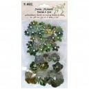 https://uau.bg/19528-44929-thickbox/49-and-market-49fm-85748-floral-mixology-paper-flowers-emerald-isle.jpg