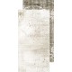 Craft O'Clock CC-C56-FB-09 6'x12' - Forever Blue