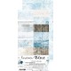 Craft O'Clock CC-C56-FB-09 6'x12' - Forever Blue