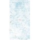 Craft O'Clock CC-C56-FB-09 6'x12' - Forever Blue