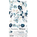 https://uau.bg/19541-45015-thickbox/craft-o-clock-cc-c56-fb-10-6-x12-flowers-forever-blue.jpg