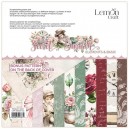 https://uau.bg/19557-45150-thickbox/lemoncraft-lem-segar-03-8-x8-elements-secret-garden.jpg
