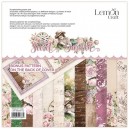 https://uau.bg/19558-45151-thickbox/lemoncraft-lem-segar-02-8-x8-secret-garden.jpg