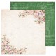 Lemoncraft LEM-SEGAR-02 8'x8' - Secret Garden