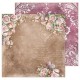Lemoncraft LEM-SEGAR-02 8'x8' - Secret Garden