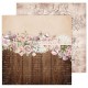 Lemoncraft LEM-SEGAR-02 8'x8' - Secret Garden