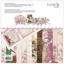 https://uau.bg/19559-45161-thickbox/lemoncraft-lem-segar-01-12-x12-secret-garden.jpg