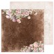 Lemoncraft LEM-SEGAR-01 12'x12' - Secret Garden