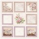 Lemoncraft LEM-SEGAR-01 12'x12' - Secret Garden