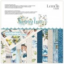 https://uau.bg/19561-45172-thickbox/lemoncraft-lem-sunlo-03-8-x8-elements-sunny-love.jpg