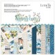 Lemoncraft LEM-SUNLO-03 8'x8' Elements - Sunny Love